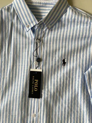 Polo Ralp Louren ko‘ylagi 1