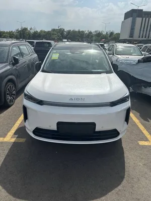 Gak Aion I60 530 km сотилади, продаётся ДОП ОПЦИЯ 1