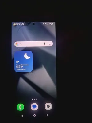 Продаётся экран Samsung S24 Ultra 1
