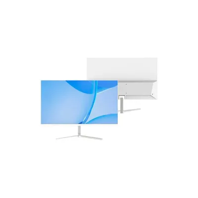 Монитор ZIFFLER 24ZW3000 / 24" /120Гц / IPS / 5мс 1