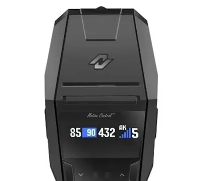 Neoline 8800 wifi black