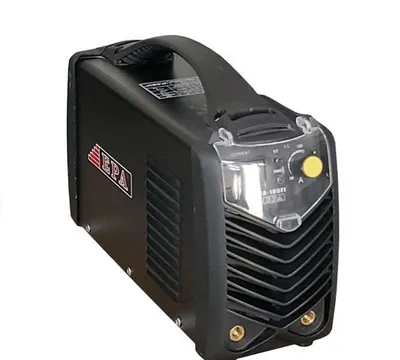Характеристики Сварочный аппарат EPA MMA-250FI-2