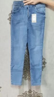 Капри 1