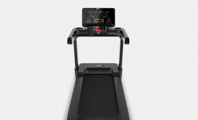 Беговая дорожка | Begavoy darojka | PG16 | Ангрен | Yetkazib beramiz 1
