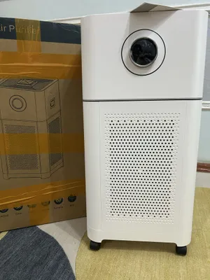 Очиститель воздуха Smart Air Purifier 1