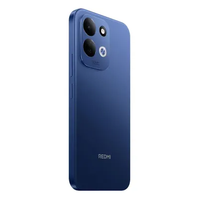 Новый! Redmi 17 Бесплатная доставка!