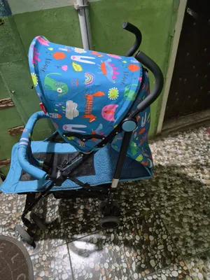 Коляска 0дан 3ёшгача. 1