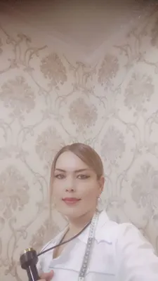 Лучший массаж 1