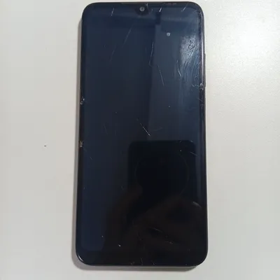 telefon sotiladi Redmi Note 7 1
