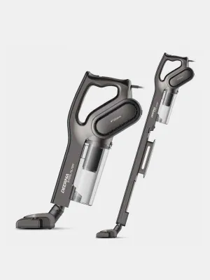 Xiaomi Deerma Vacuum Cleaner DX700 CN 1