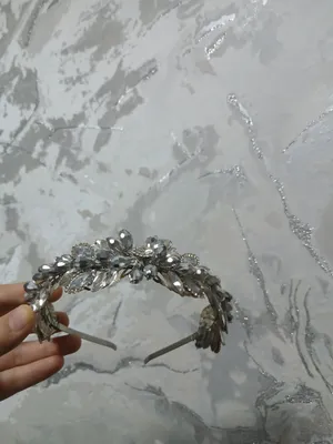 diadema