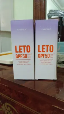 spf