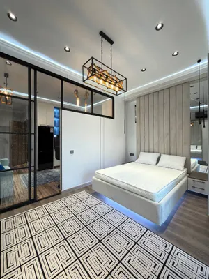 Celebrity Residence turar joy majmuasi, Bobur ko‘chasi, Piramit tower 1
