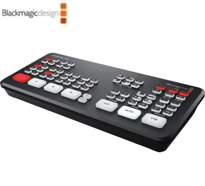Atem mini pro ISO mixer ((ideal xolatda ) chetdan kelgan) Qarshi 350$