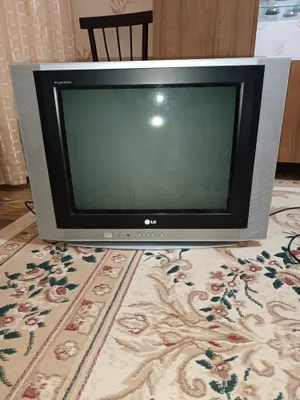 LG televizori sotiladi! 1