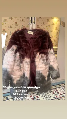 Yengi shuba jenski yumsho