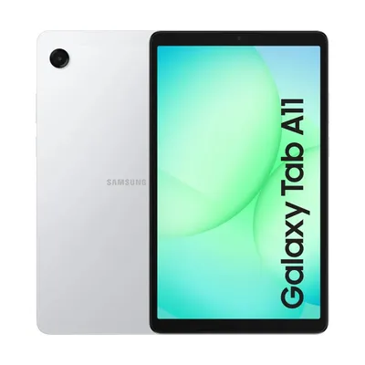 Новый Samsung Galaxy Tab A11 + Гарантия +Доставка 1