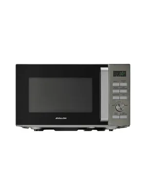 Микроволновая печь Avalon