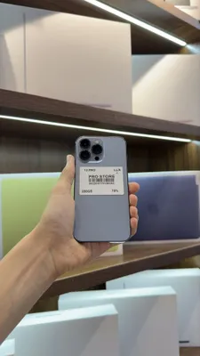 iphone 13 pro naxtka 1