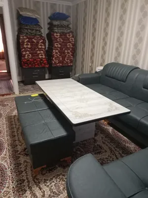uy sotiladi 3 xonalik5etaj 1