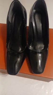 ayollar poyavzali 1