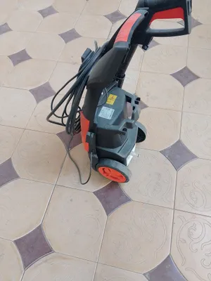 Karcher 2