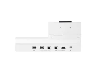 } Многопортовый адаптер Samsung CY-TF65BRCXCI 1