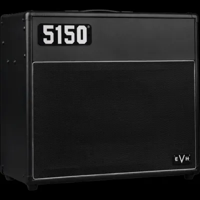 Усилитель колонка 5150 ICONIK 2026 1