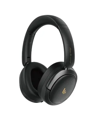 Наушники Edifier Atom Max 1