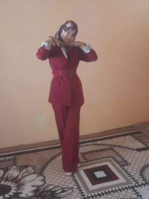 kastyum shim sotiladi