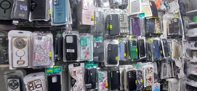 чехол для телефона 1