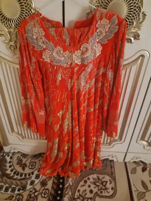 Продаётся платье с лозимом