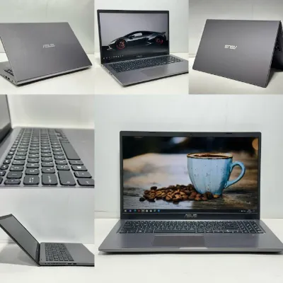 Asus Vivobook