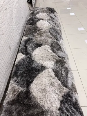 Ковровые покрытия — продажа и укладка 8