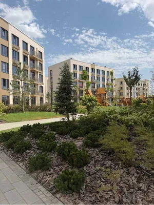 Продажа 2-комн. кв. 50 м² · ID 6567 1