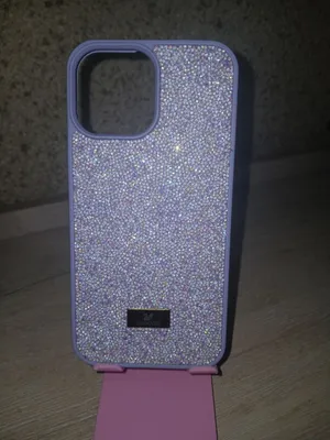 iphone 13 pro max chexol