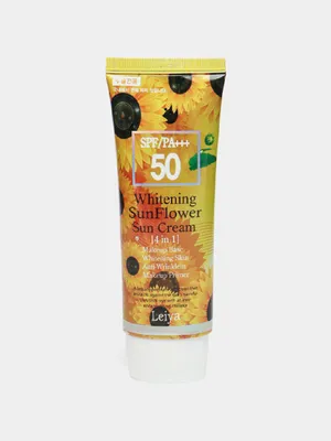 spf nalichida bor 1
