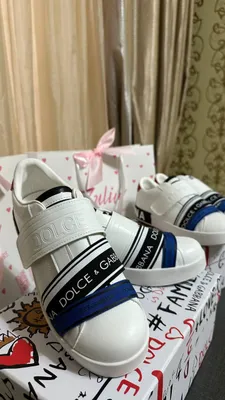 Dolce 1