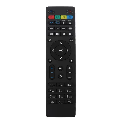 Yetkazib berish, va mac 250 uchun pultlar sotaman, itv pulti, iptv 1