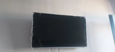 43 dyuymli televizor