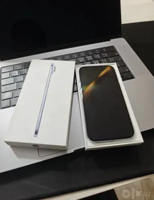 iphone 17 air 256gb 1