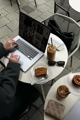 Online ish Xitoydan buyurtma qilishni o‘rgataman