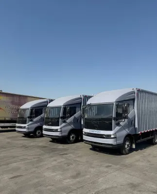Byd t5 132khw 400 km yuradigani nalichida tayor 1