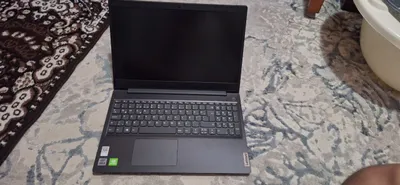 Lenovo Gaming Noutbuk  Turkiya dan op kelinga 1