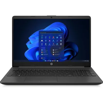 HP 250 G9 I7-1255U / 8GB / 512GB / IRIS XE / FHD 15.6" noutbuki 1