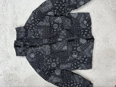Продается куртка 1