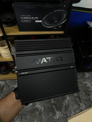 Avatar 2.250 kanaliga 250 DAN chiqaradi 1hsfta iwlagan