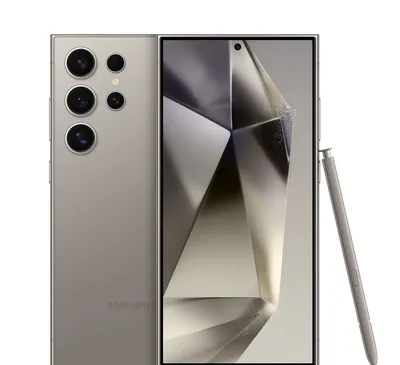 Samsung s 24 ultra