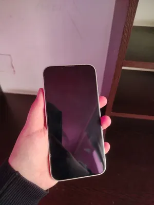 iphone14 128gb white 1