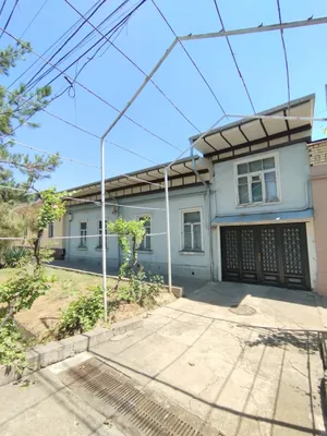 Дом продается 1